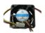 Picture of Guo Heng GH4020M24S Server-Square Fan GH4020M24S