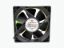 Picture of PELKO R1225H24BPLB1 Server-Square Fan R1225H24BPLB1, -7