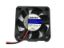 Picture of SNEKER AD04010BH24-W70 Server-Square Fan AD04010BH24-W70
