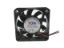 Picture of Ychb / Yu Chen FD2460-D1112A Server-Square Fan FD2460-D1112A