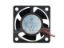Picture of Young Lin DFB402012L Server-Square Fan DFB402012L