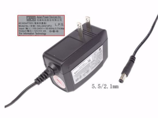 https://www.pchub.com/images/thumbs/0381599_apd-asian-power-devices-wa-24q12fu-ac-adapter-5v-12v-12v-2a-5521mm-us-2p-plug-new_550.jpeg