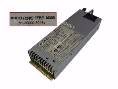 EFRP-M300, 51-30000-5016