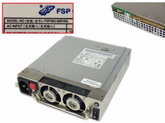 FSP350-60EVML