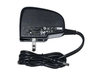 Picture of HP Common Item (HP) AC Adapter 5V-12V  AD7011LF