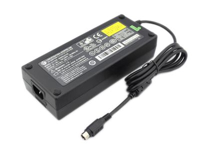 Picture of Li Shin 0405A24110 AC Adapter 20V & Above 0405A24110