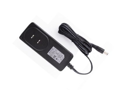 Picture of NETGEAR 2ABS060K AC Adapter 13V-19V 2ABS060K