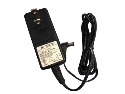 Picture of ENG 3A-051WU12 AC Adapter 5V-12V 3A-051WU12