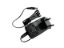 Picture of ENG 3A-122WP24 AC Adapter 20V & Above 3A-122WP24
