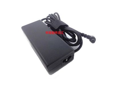 Picture of Samsung Common Item (Samsung) AC Adapter 13V-19V A1514-EPN
