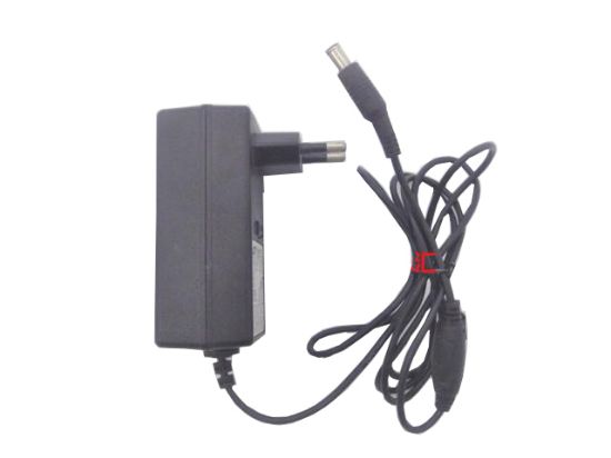 Picture of Samsung Common Item (Samsung) AC Adapter 13V-19V A2514-DSML