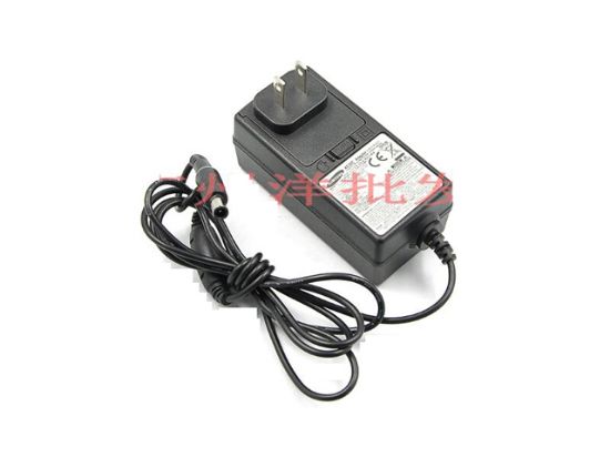 Picture of Samsung Common Item (Samsung) AC Adapter 13V-19V A2514-DSML