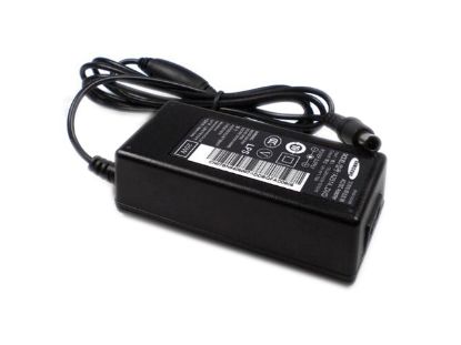 Picture of Samsung Common Item (Samsung) AC Adapter 13V-19V A2514-DVD