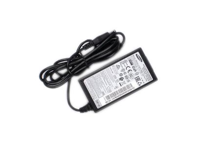 Picture of Samsung Common Item (Samsung) AC Adapter 13V-19V A3514-FPN