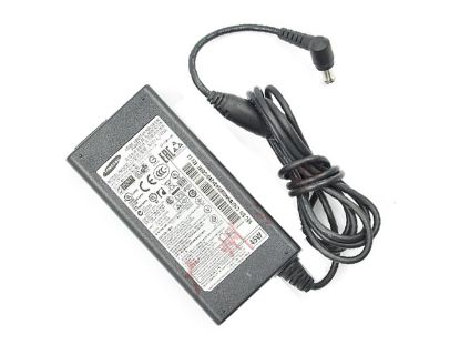 Picture of Samsung Common Item (Samsung) AC Adapter 13V-19V A4514-FPNA