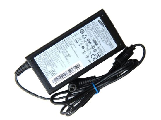 Picture of Samsung Common Item (Samsung) AC Adapter 13V-19V A4819-FDY