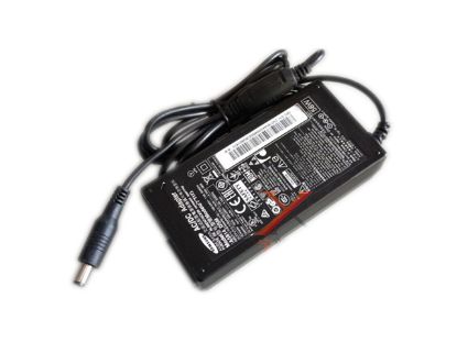 Picture of Samsung Common Item (Samsung) AC Adapter 13V-19V A5814-DSM