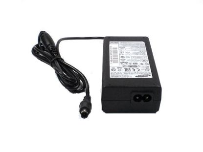 Picture of Samsung Common Item (Samsung) AC Adapter 13V-19V A5814-FPN