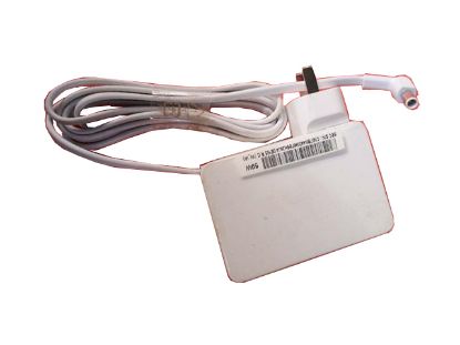 Picture of Samsung Common Item (Samsung) AC Adapter 13V-19V A5919-KPNL, While