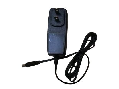 Picture of Phihong AA18A-120E AC Adapter 5V-12V AA18A-120E