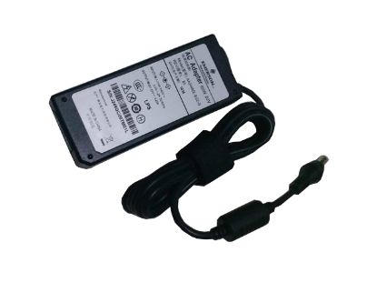 Picture of EMERSON AA24460L-ES2-G AC Adapter 20V & Above AA24460L-ES2-G