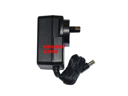 Picture of Sony Common Item (Sony) AC Adapter 5V-12V AC-6530