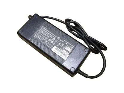 Picture of Sony ACDP-100N02 AC Adapter 13V-19V ACDP-100N02