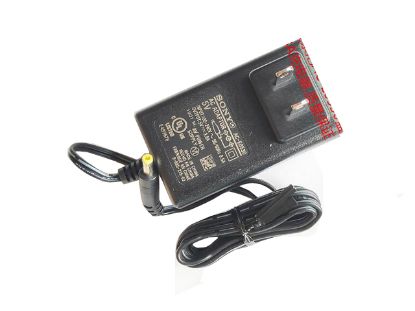 Picture of Sony Common Item (Sony) AC Adapter 5V-12V AC-E0530