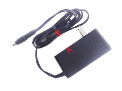 Picture of Sony AC-E0530T AC Adapter 5V-12V AC-E0530T