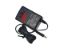 Picture of Sony Common Item (Sony) AC Adapter 5V-12V AC-E5820