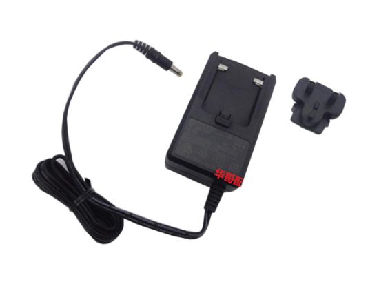 Picture of Sony Common Item (Sony) AC Adapter 5V-12V AC-E9522M