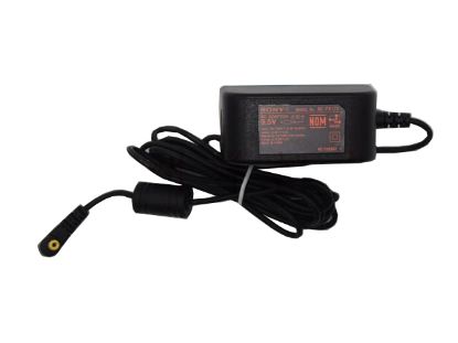 Picture of Sony Common Item (Sony) AC Adapter 5V-12V AC-FX173