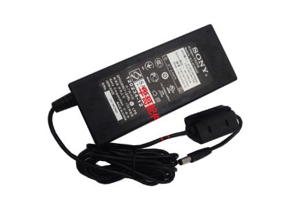 Picture of Sony Common Item (Sony) AC Adapter 20V & Above AC-P2430Z
