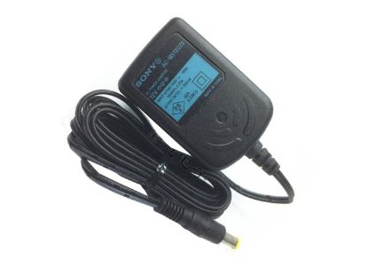 Picture of Sony Common Item (Sony) AC Adapter 5V-12V AC-S1202S