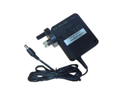 Picture of NETGEAR AD2003200 AC Adapter 13V-19V AD2003200