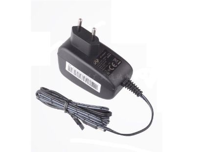 Picture of Other Brands AD2027000 AC Adapter 5V-12V AD2027000