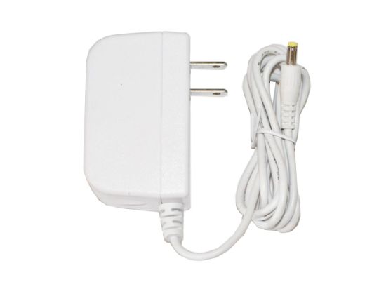 Picture of Other Brands AD-A90P200 AC Adapter 5V-12V AD-A90P200, While