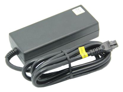 Picture of Cisco ADP-33AB AC Adapter 5V-12V ADP-33AB, 341-0007-01