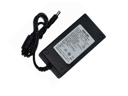 Picture of Philips ADPC12416BB AC Adapter 5V-12V ADPC12416BB