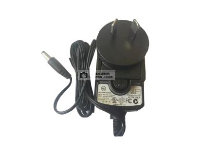 Picture of HONOR ADS-12B-12 AC Adapter 5V-12V ADS-12B-12