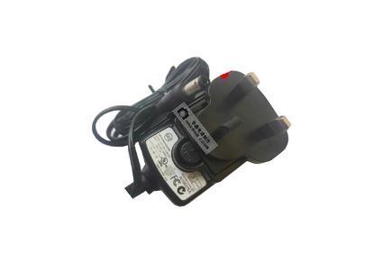Picture of HONOR ADS-12B-12 AC Adapter 5V-12V ADS-12B-12