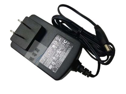 Picture of HONOR ADS-24F-12 AC Adapter 5V-12V ADS-24F-12