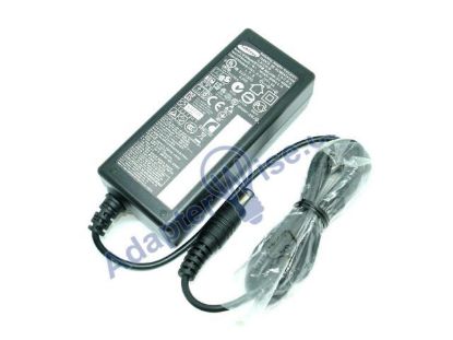 Picture of Samsung Common Item (Samsung) AC Adapter 13V-19V ADS-24SK-12-2