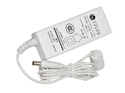 Picture of Other Brands ADS-25SG-19-2 AC Adapter 13V-19V ADS-25SG-19-2, While