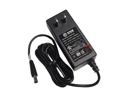Picture of Hoioto ADS-26FSP-12 AC Adapter 13V-19V ADS-26FSP-12