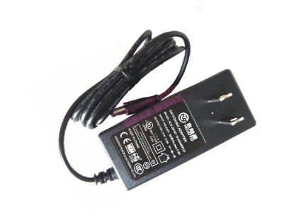 Picture of Hoioto ADS-26FSP-15 AC Adapter 13V-19V ADS-26FSP-15