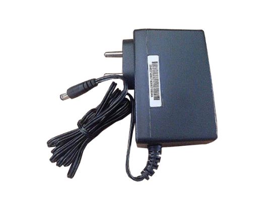 Picture of Hoioto ADS-40EI-12N AC Adapter 5V-12V ADS-40EI-12N