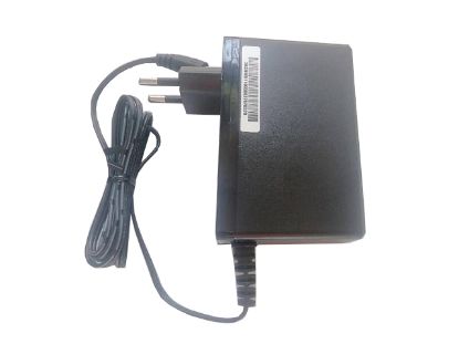 Picture of Hoioto ADS-40FI-12Y AC Adapter 5V-12V ADS-40FI-12Y