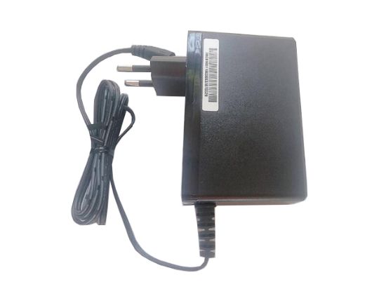 Picture of Hoioto ADS-40FI-12Y AC Adapter 5V-12V ADS-40FI-12Y
