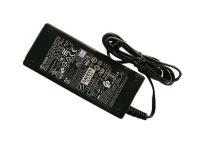 Picture of Hoioto ADS-40NP-19-1 AC Adapter 13V-19V ADS-40NP-19-1